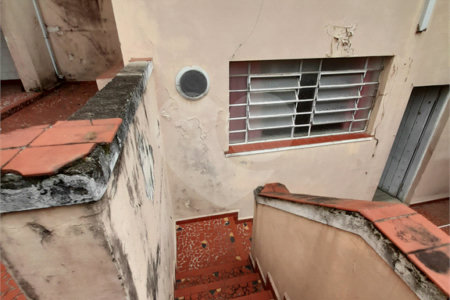 Sobrado à venda com 3 quartos, sendo 1 suíte, em Água Fria, São Paulo, SP