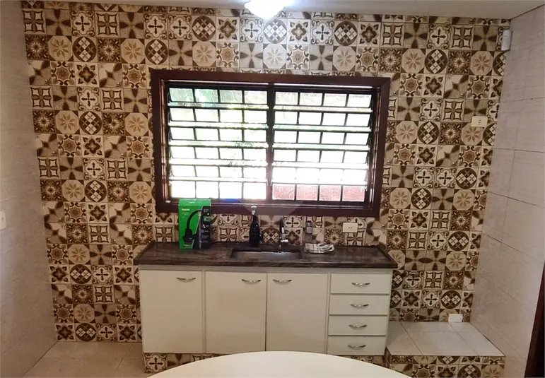 Condomínio à venda com 3 quartos, sendo 1 suíte,  em Condomínio Vale da Santa Fé, Vinhedo, SP