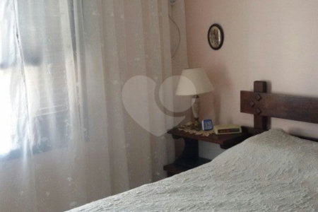 Sobrado à venda com 3 quartos, sendo 1 suíte, em Santa Teresinha, São Paulo, SP