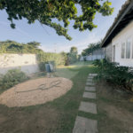 Casa à venda ou para alugar com 4 quartos em Praia Rasa, Armação dos Búzios, RJ