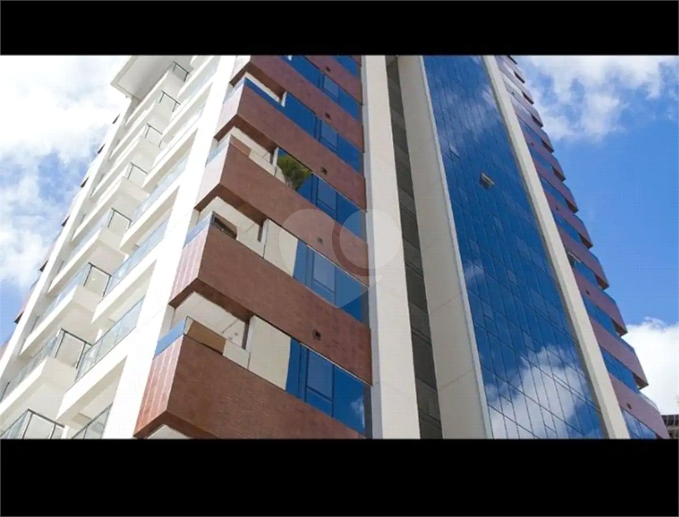 Apartamento para alugar com 1 suíte em Jardim Europa, São Paulo, SP