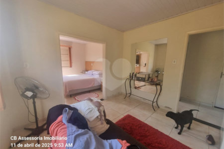 Casa à venda com 3 quartos, sendo 1 suíte,  em Santa Claudina, Vinhedo, SP