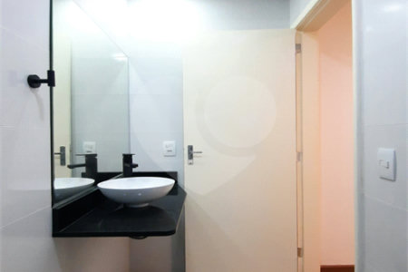 Apartamento à venda com 3 suítes em Tijuca, Rio de Janeiro, RJ