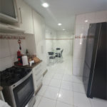 Casa à venda com 3 quartos, sendo 1 suíte, em Campo Grande, Rio de Janeiro, RJ