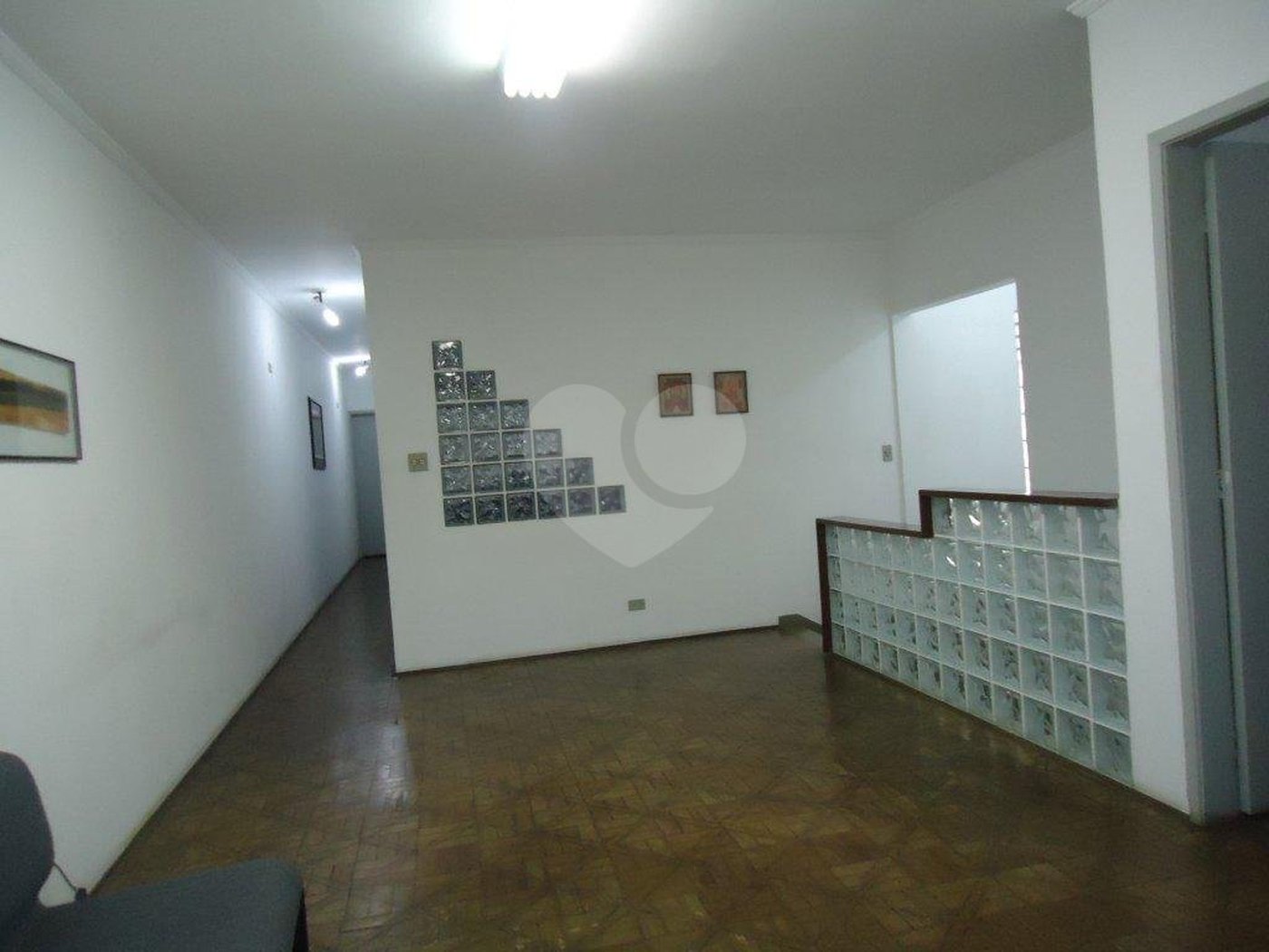 Casa à venda com 2 suítes em Perdizes, São Paulo, SP