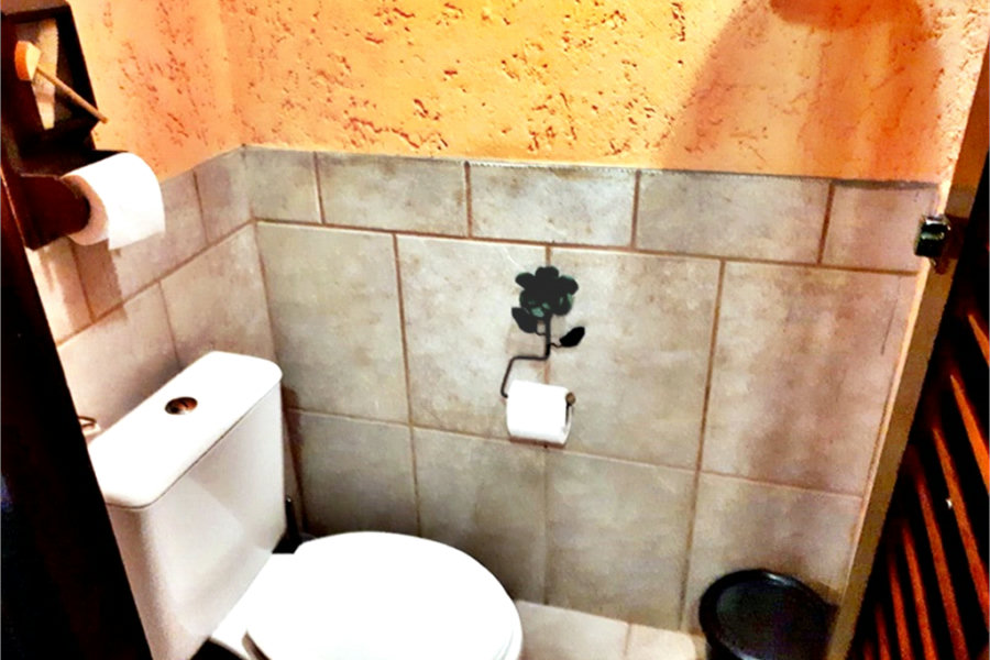 Sobrado à venda com 4 quartos, sendo 1 suíte, em Casa Verde, São Paulo, SP