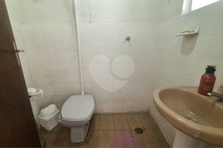Casa à venda com 2 quartos em Vila Barcelona, Sorocaba, SP