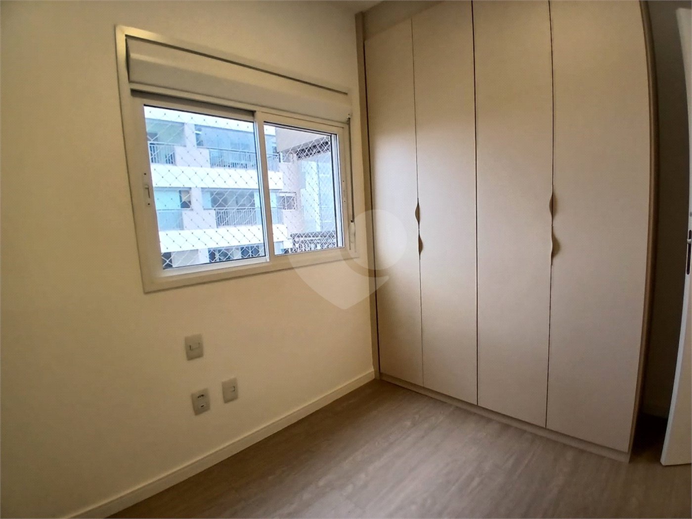 Apartamento para alugar com 2 quartos, sendo 1 suíte, em Butantã, São Paulo, SP