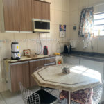 Casa Térrea à venda com 3 quartos, sendo 1 suíte, em Vila Romana, São Paulo, SP