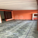 Casa à venda com 2 quartos em Rio Pequeno, São Paulo, SP