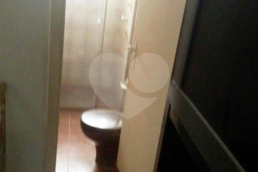 Sobrado à venda com 3 quartos em Imirim, São Paulo, SP