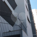 Apartamento à venda ou para alugar com 5 quartos, sendo 3 suítes,  em Tatuapé, São Paulo, SP