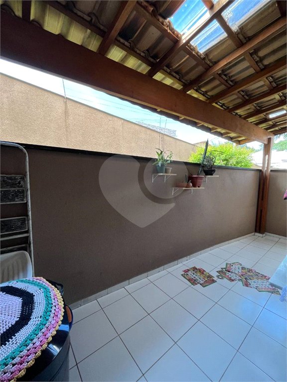 Apartamento à venda com 2 quartos em Vila Nova Cachoeirinha, São Paulo, SP