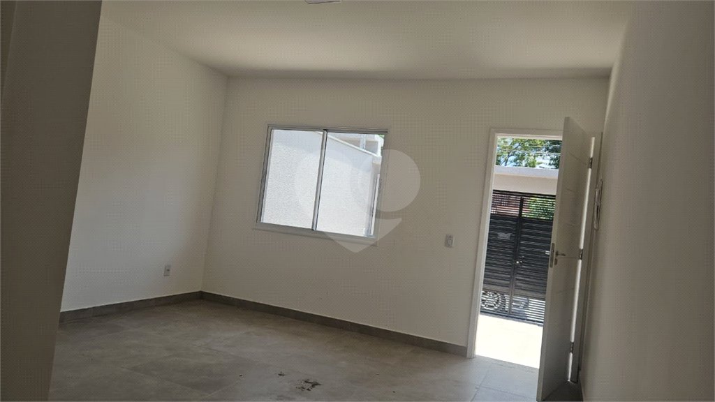 Casa à venda com 2 suítes em Jardim Pinheiros, São Paulo, SP