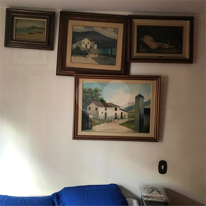 Apartamento para alugar com 3 quartos, sendo 1 suíte,  em Pinheiros, São Paulo, SP