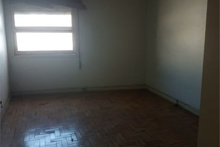 Casa à venda com 3 quartos em Vila Romana, São Paulo, SP