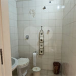 Sobrado à venda com 3 quartos, sendo 2 suítes,  em Mandaqui, São Paulo, SP