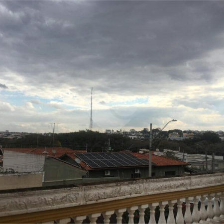 Casa à venda com 5 quartos, sendo 3 suítes, em Vila Almeida, Indaiatuba, SP