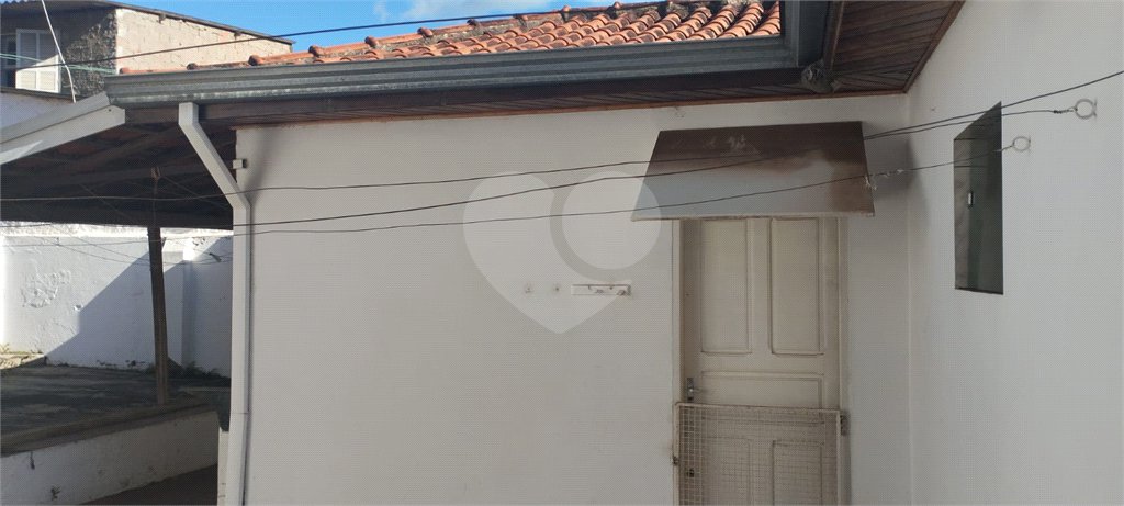 Casa à venda com 2 quartos em Vila Cubatão, Itapetininga, SP