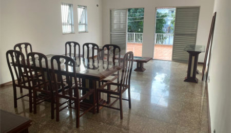 Sobrado para alugar com 3 quartos, sendo 1 suíte,  em Vila Nova Cachoeirinha, São Paulo, SP
