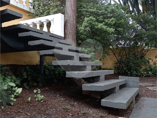 Casa à venda com 4 quartos, sendo 1 suíte,  em Tremembé, São Paulo, SP