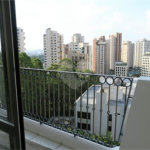 Apartamento à venda ou para alugar com 3 suítes em Morumbi, São Paulo, SP