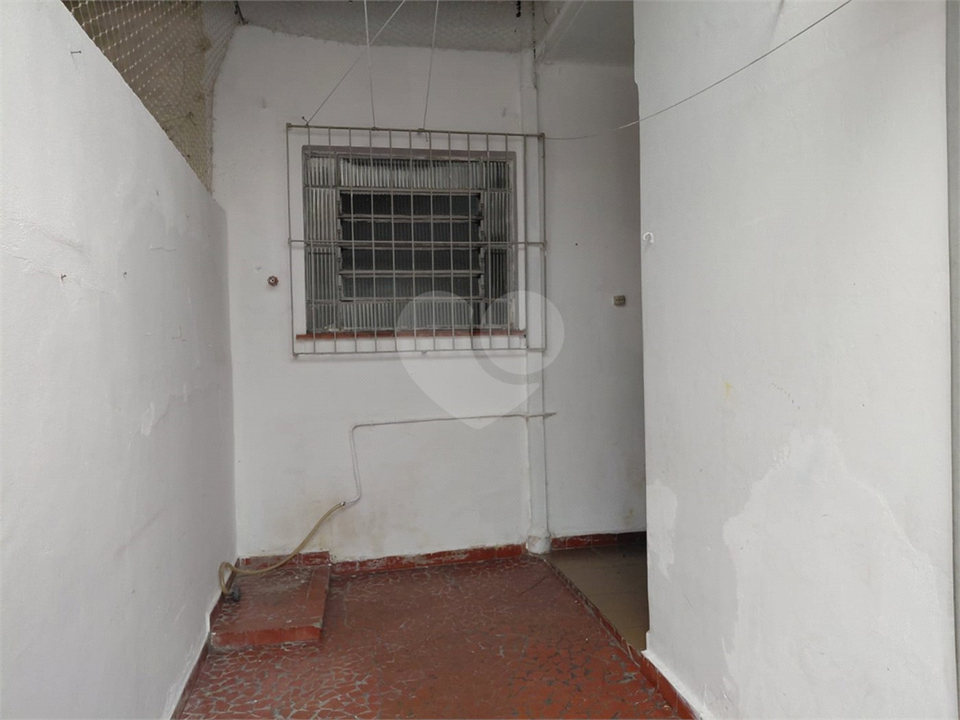 Sobrado à venda com 2 quartos em Vila Ipojuca, São Paulo, SP