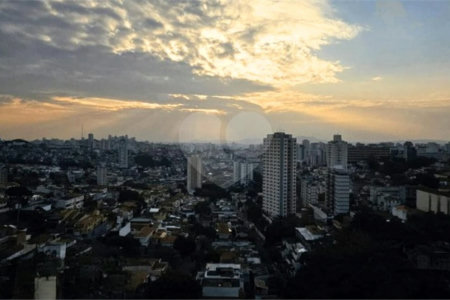 Apartamento à venda com 3 quartos, sendo 2 suítes, em Sumaré, São Paulo, SP