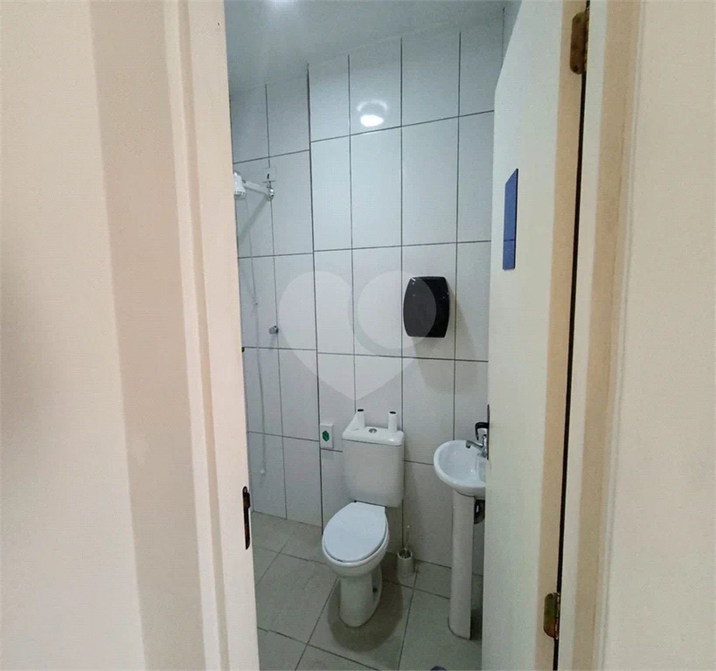Prédio à venda em Imirim, São Paulo, SP
