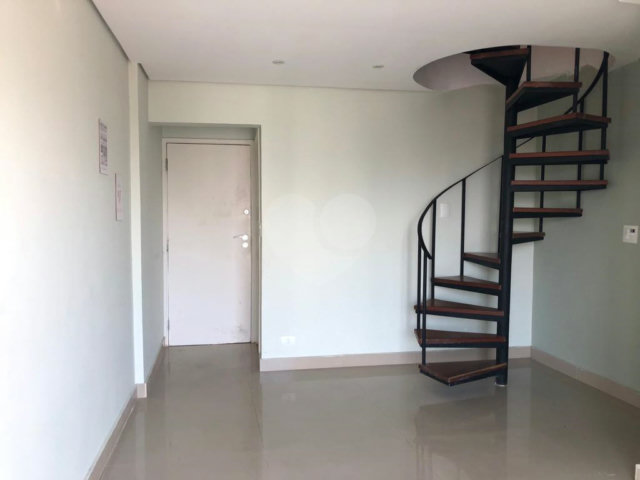 Cobertura à venda com 2 quartos, sendo 1 suíte,  em Casa Verde, São Paulo, SP