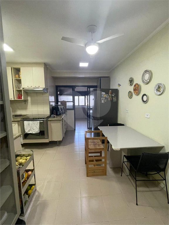 Apartamento à venda com 3 quartos, sendo 1 suíte, em Chácara Inglesa, São Paulo, SP
