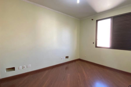 Apartamento com 3 dormitórios à venda, 117 m² por R$ 1.120.000,00 - Embaré - Santos/SP