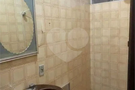Sobrado à venda com 3 quartos em Jardim Arpoador, São Paulo, SP
