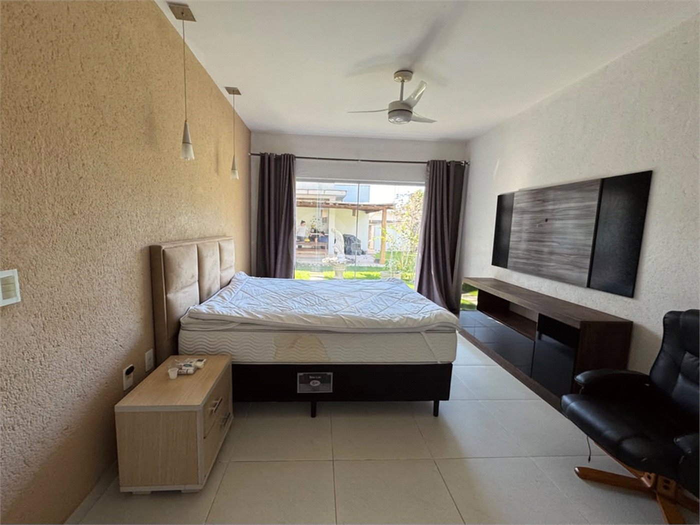 Casa à venda com 2 quartos, sendo 1 suíte, em Orla Norte, Porto Seguro, BA