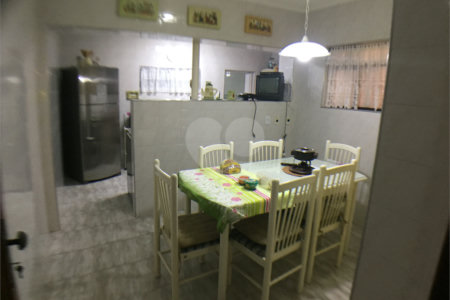 Sobrado à venda com 3 quartos, sendo 1 suíte, em Vila Aurora (zona Norte), São Paulo, SP