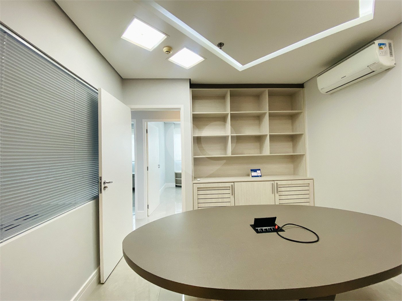 Sala para alugar no Centro, São Bernardo do Campo, SP