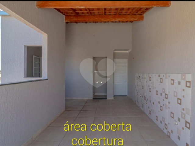 Apartamento à venda com 1 suíte em Jardim Santo Alberto, Santo André, SP