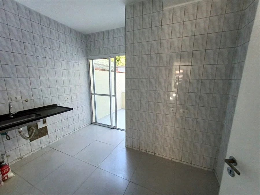 Casa à venda com 2 quartos no condomínio Firenze, São Paulo - SP