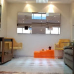 Apartamento à venda com 2 quartos em Sumarezinho, São Paulo, SP
