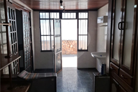 Casa à venda com 3 quartos, sendo 1 suíte, em Campo Grande, Rio de Janeiro, RJ