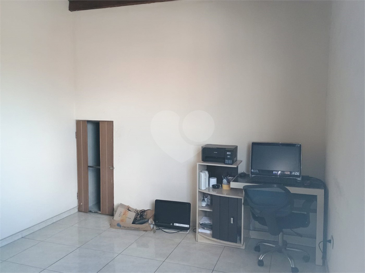Casa à venda com 4 suítes em Jardim Bom Clima, Guarulhos, SP