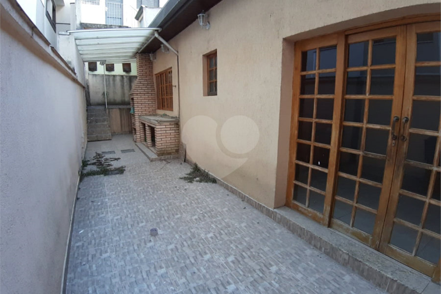 Sobrado à venda com 2 quartos, sendo 1 suíte, em Jardim São Paulo(zona Norte), São Paulo, SP