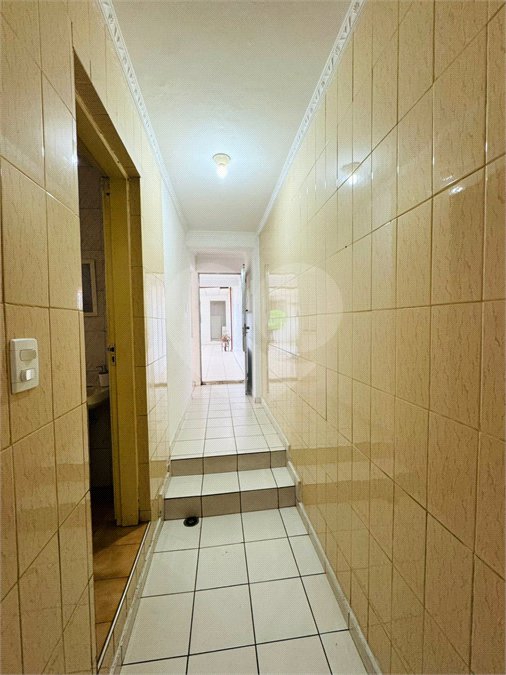 Casa à venda com 3 quartos, sendo 1 suíte,  em Vila Leonor, Guarulhos, SP
