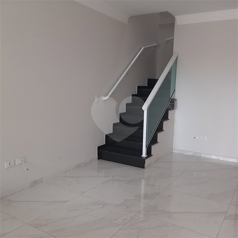 Sobrado à venda com 3 quartos, sendo 1 suíte, em Jaçanã, São Paulo, SP