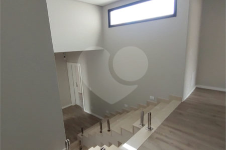 Casa à venda com 4 suítes em Residencial Jatibela, Campinas, SP