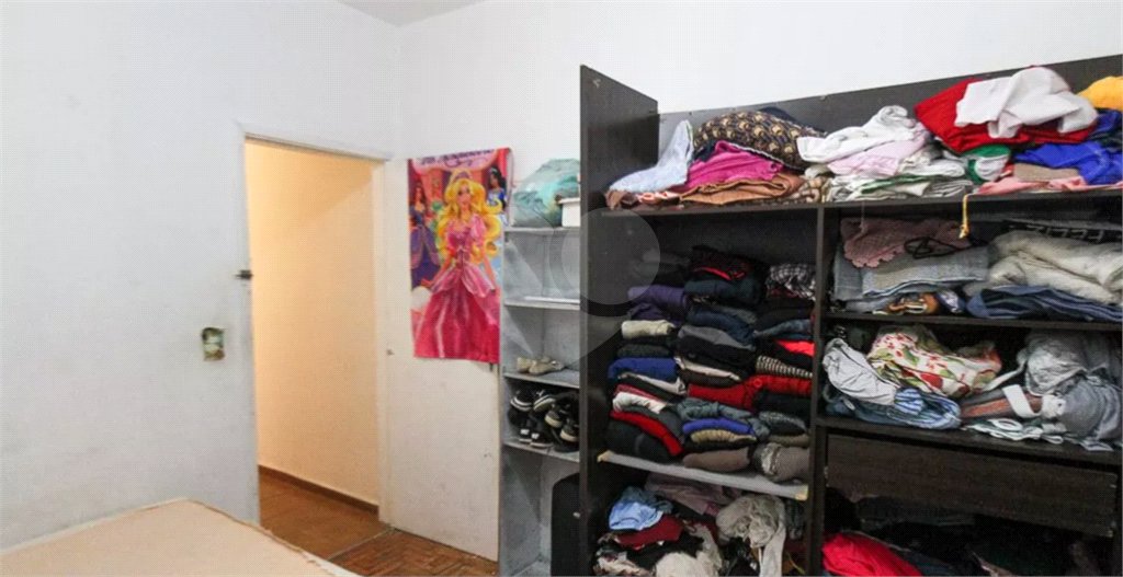 Sobrado à venda com 6 quartos, sendo 1 suíte, em Vila Formosa, São Paulo, SP