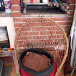 Sobrado à venda com 3 quartos em Casa Verde, São Paulo, SP