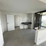 Apartamento à venda com 2 suítes em Jardim Morumbi, São Paulo, SP