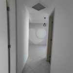 Apartamento á venda - Vila Guarani