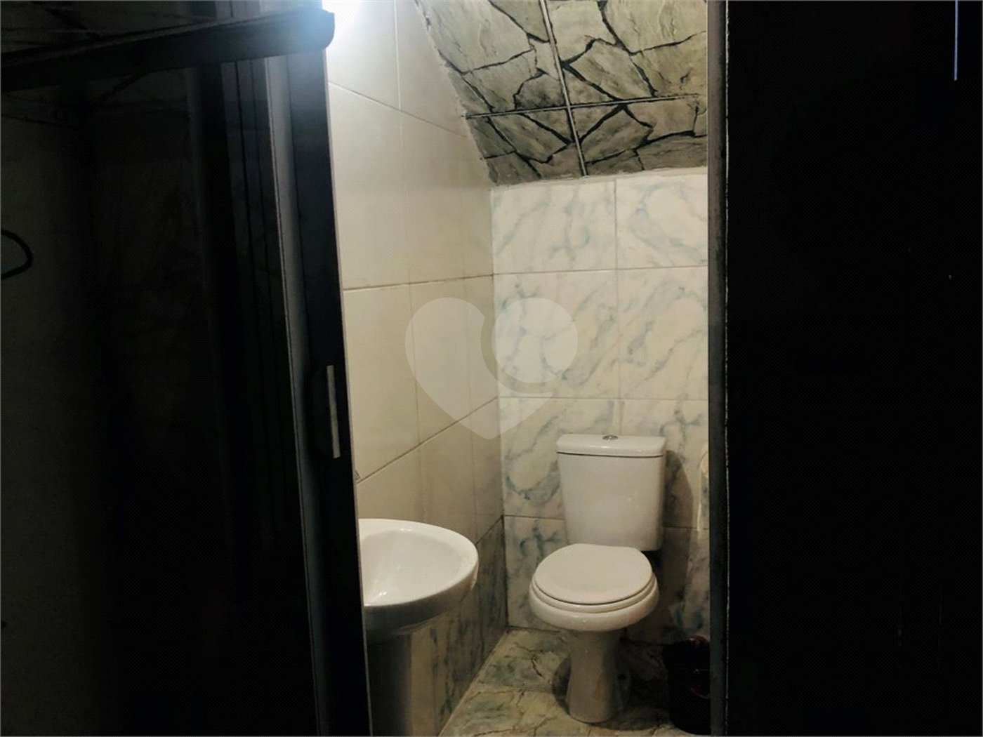Casa à venda com 4 quartos, sendo 1 suíte,  em Jardim Marica, Mogi das Cruzes, SP